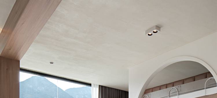 潺与蝉民宿图片