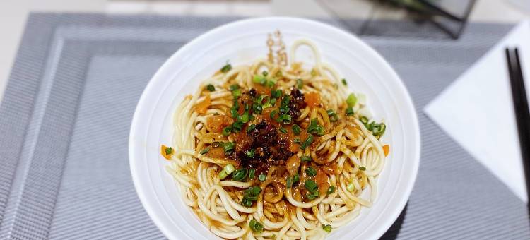 武汉大学街道口地铁站如家商旅酒店图片