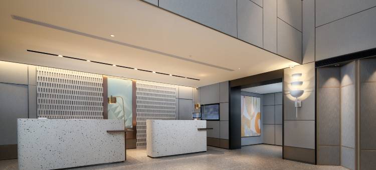 丽怡酒店(武汉常福工业园店)图片