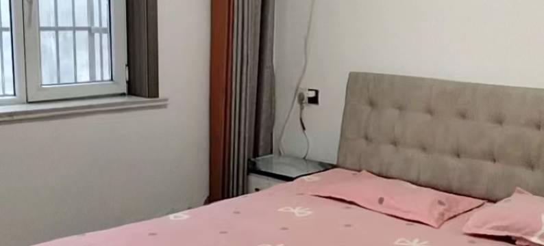 泽州平平住宿图片