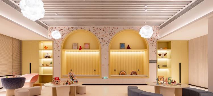 中山温泉宾馆图片