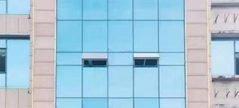 顺泰商务宾馆(岚山区中央西路店)图片