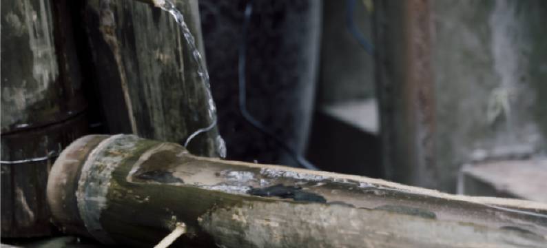 峨眉山竹韵小院(峨眉山报国寺店)图片