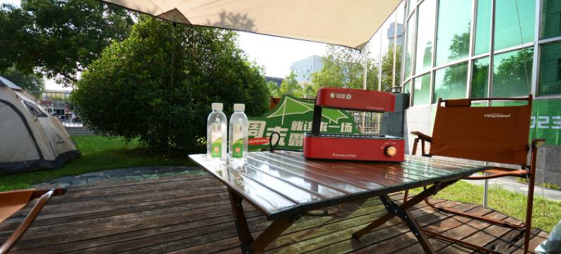 汉中石狮大酒店图片