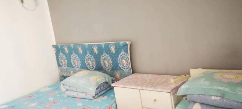 北京天籁之家民宿图片