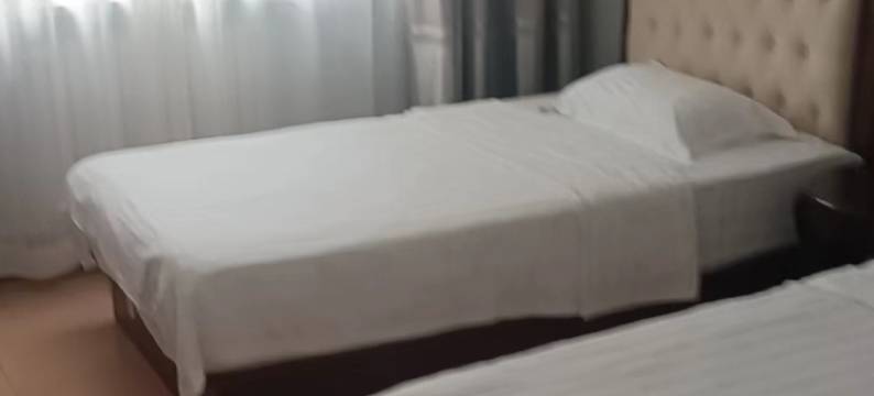 锦瑟年华公寓(廊坊东方大学城店)图片