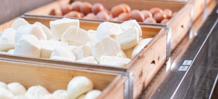 德化万佳国际酒店图片