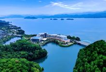 千岛湖明豪国际度假酒店酒店图片
