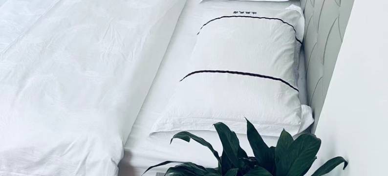 保山龙韵宾馆图片