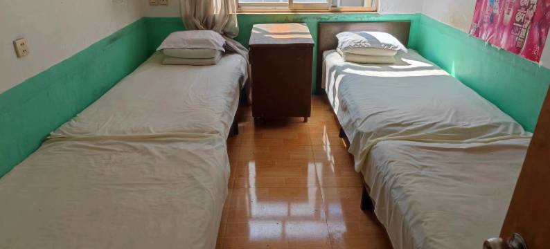 友谊旅馆(寿光人民广场店)图片