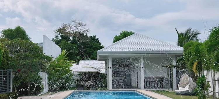 1949 Dreamy Home图片