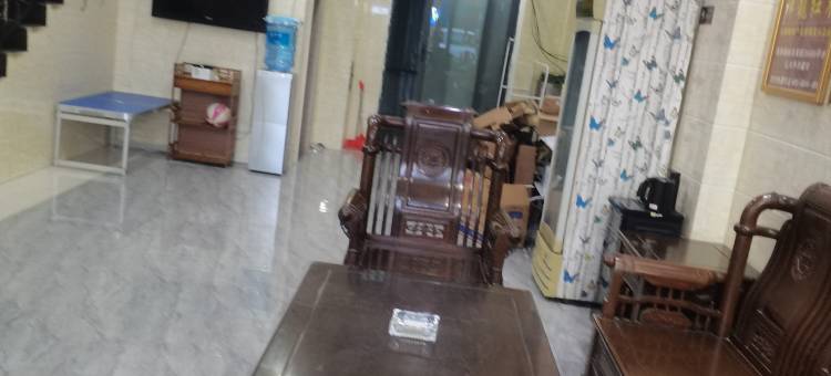东风大酒店图片