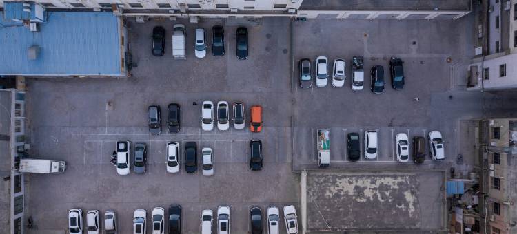 名仕汇国际酒店(文化广场市政府店)图片