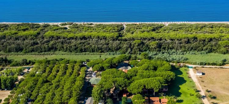 盖塔维拉村朋友俱乐部(Gitavillage Club Degli Amici)图片