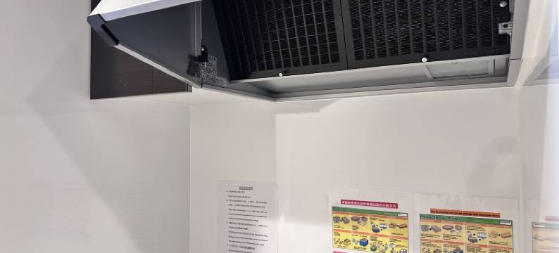 一游浅草民宿 #302(louse stage ichiyu Asakusa #302)图片