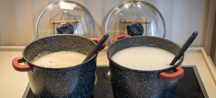 汉庭酒店(台州三门店)图片