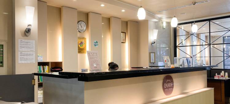 承携行旅-高雄新崛江馆图片