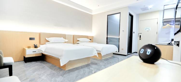 巴厘岛假日酒店图片