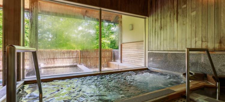 伊豆美高 清里高原酒店(Izumigo Kiyosato Kogen Hotel)图片