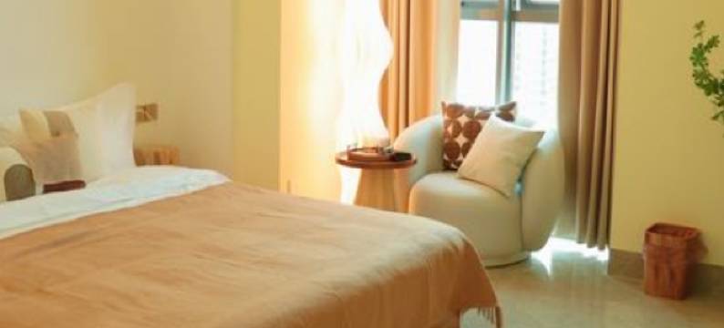 柳州去野江景客栈图片