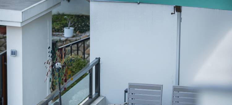 安吉竹漫悦川.happy亲宠设计度假美宿(云上草原店)图片