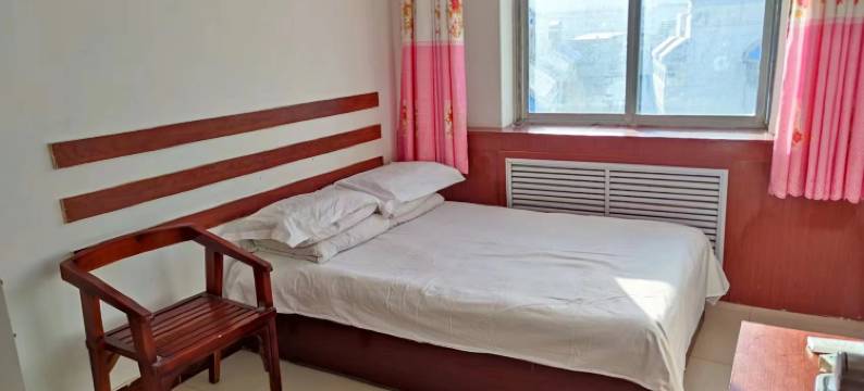 会宁人民招待所图片