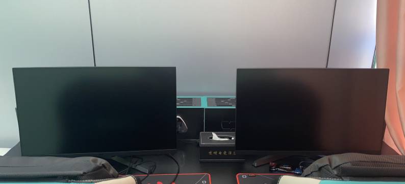 随州唬呀电竞酒店图片