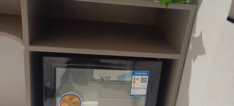 悠闲居酒店(山塘街地铁站店)图片