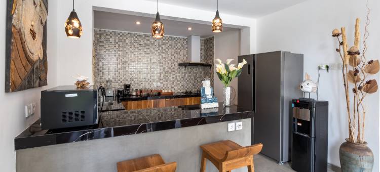 Villa Ambalika 由 Villa Finder 提供(Villa Ambalika by Villa Finder)图片