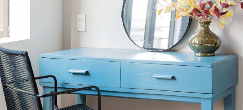 EMMA'S HOUSE DANANG - ENTIRE HOUSE WITH 3 BEDROOMS - MINI CINEMA图片