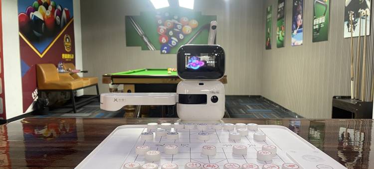 尚客优品酒店(中山彩虹大道店)图片