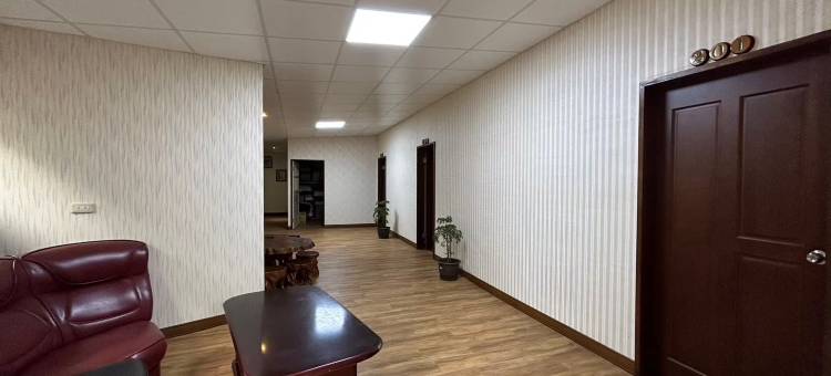 花莲林家茶园民宿图片