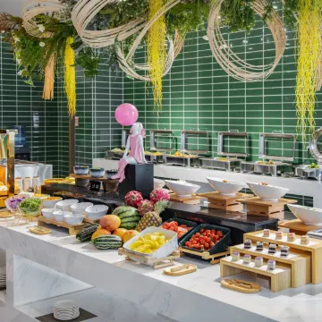 晋城晗途天美酒店