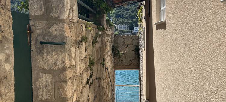 Art Hotel Dubrovnik图片