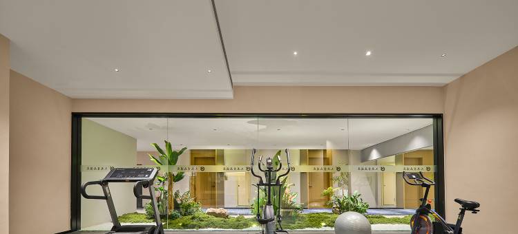 久龙壹品酒店(遵义会议会址医科大学附属医院店)图片