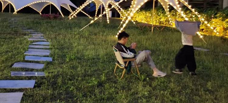 橙子酒店(马鞍山东站安徽工业大学东校区二期店)图片