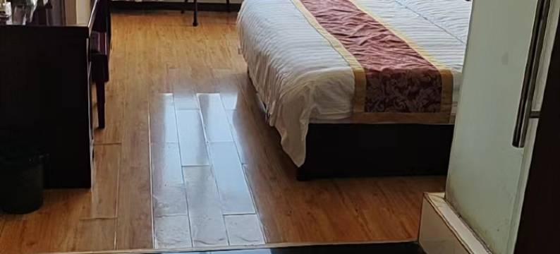 龙泉大酒店图片