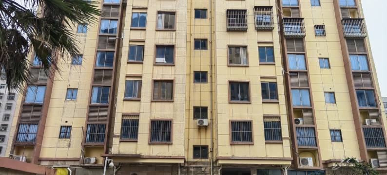 平潭鸿悦民宿(龙王头沙滩店)图片