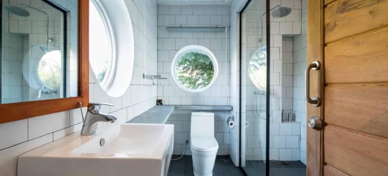 皮帕里精品酒店(Pippali Boutique Hotel)图片