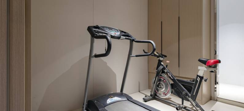 江阴市蟠龙镇大酒店图片