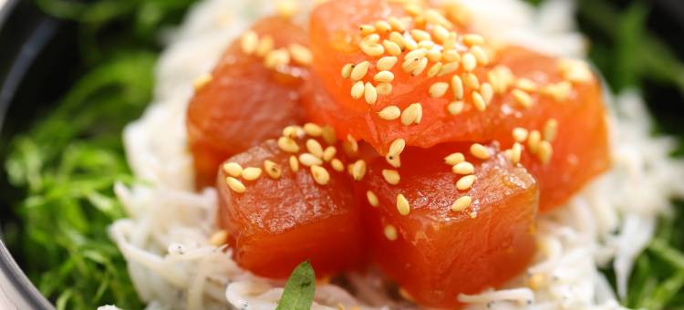 Dormy Inn快捷酒店-三河安城天然温泉(Dormy Inn Express Mikawaanjo)图片