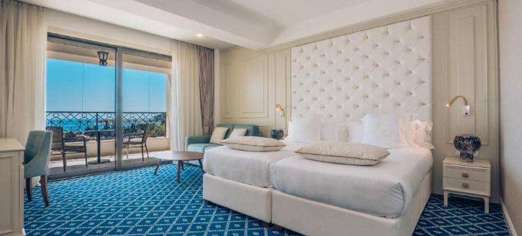 斯拉维亚伊波罗之星波浪酒店(Iberostar Waves Slavija)图片