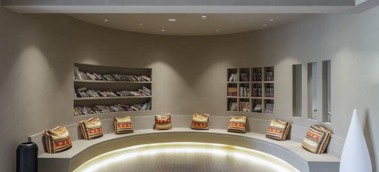 陵水福湾海滨度假酒店图片