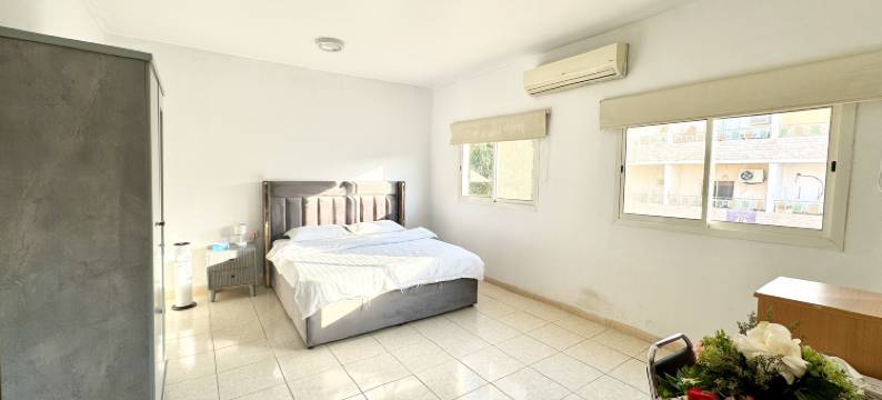 利雅得民宿(Riyadh Homestay)图片