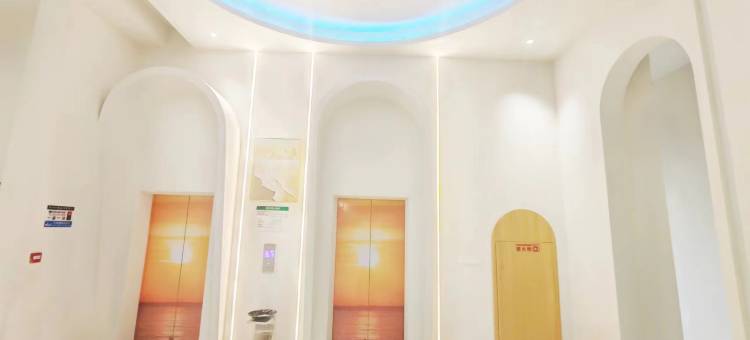 莆宿瑞烽天景雅苑图片