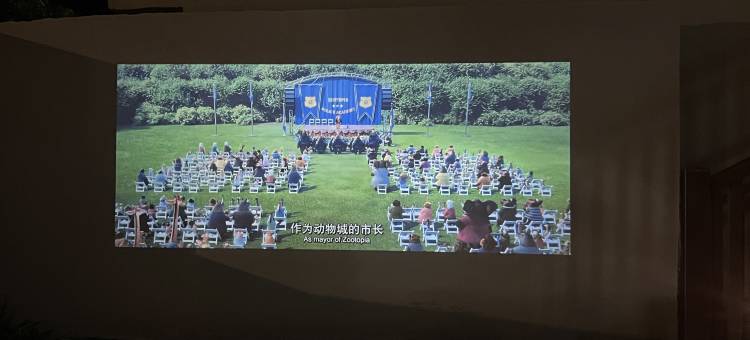 杭州径山隐茶民宿图片