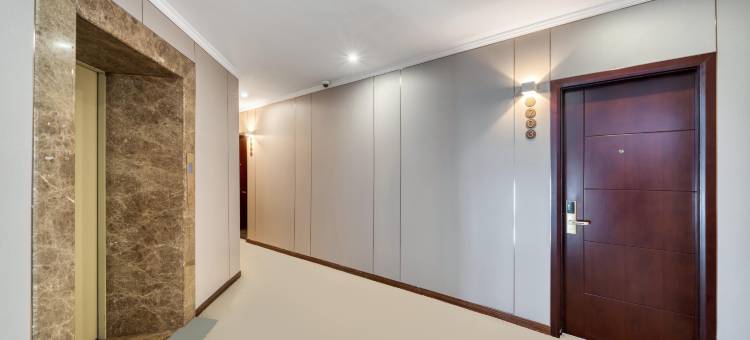 南苑e家(乐清时代广场店)图片