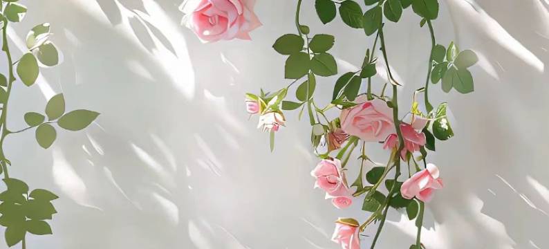 顺欣民宿(洛邑古城店)图片