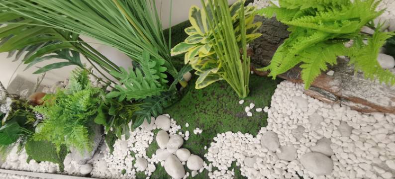 景德镇瑶溪小筑民宿(陶溪川创意广场店)图片