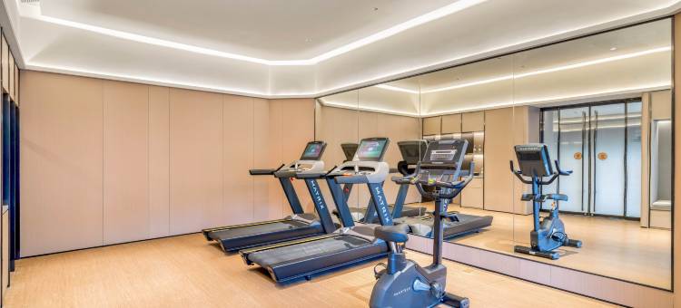 全季酒店(舟山普陀朱家尖南沙景区店)图片